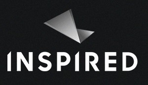 Inspired Gaming