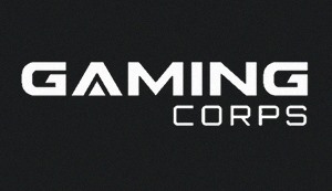 Gaming Corps