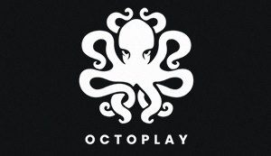 Octoplay